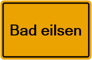 Grundbuchamt Bad Eilsen